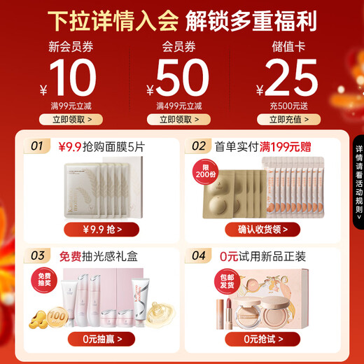 Kangaroo Mom Toothpaste for pregnant women, fluoride-free, cares for gums, protects gums, strengthens teeth, freshens breath, cleans teeth, home oral care set, 2 fresh oranges + 1 blueberry + toothbrush