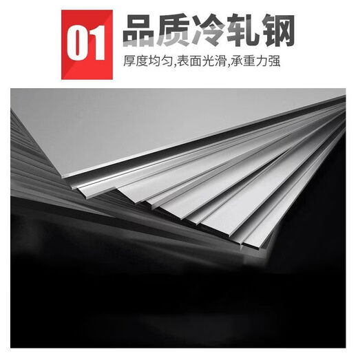 Sandbox Series Fire-fighting sandbox can be customized and thickened for outdoor gas station factory fire protection. 800-400-400 Conventional iron sheet 0.6mm thick