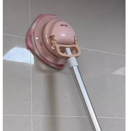 RSRDDY Robot de limpieza de ventanas de calidad alemana artefacto de limpieza de vidrio eléctrico fregona eléctrica inalámbrica para el hogar limpieza del cielo retráctil de mano azul real + máquina de limpieza de ventanas eléctrica inalámbrica