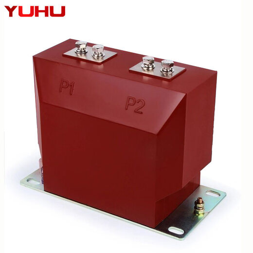 LZZBJ9-10 high voltage current transformer LZZBJ9-10A1 indoor 10KV current transformer 0.5 level 0.2 LZZBJ9-10_800-1000_5_0.2SC