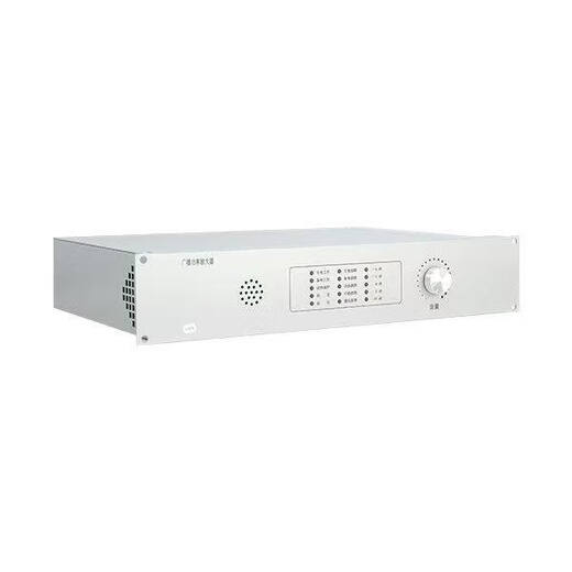 Jade Bird Broadcast Power Amplifier/12/13/150/300/600W Fire Broadcast Power Amplifier 300W_GRT-GB2212