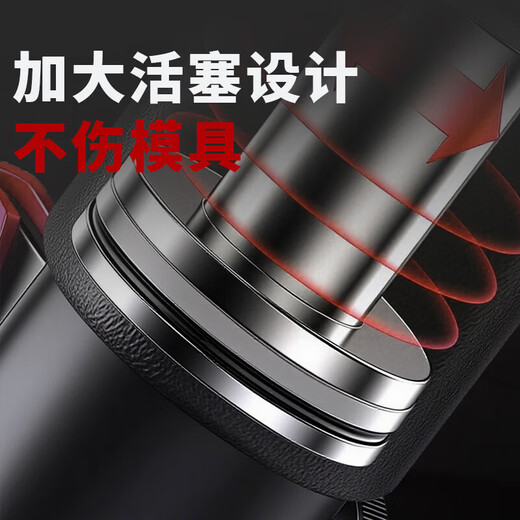 Juyue tools household hydraulic pliers crimping pliers terminal pliers 10-240 square meters manual crimping cable copper pressure pliers for electricians