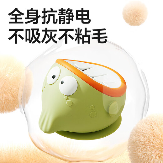 皇宠 宝宝辅食碗婴儿专用吸盘碗防摔防烫学吃饭训练儿童餐具硅胶碗
