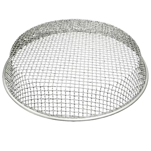 Qilubao wire sieve sieve diameter 52cm