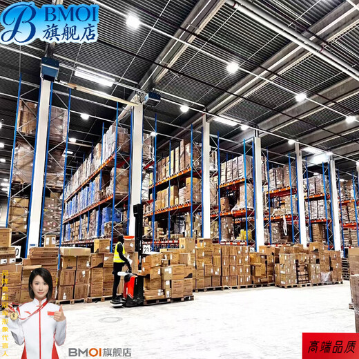 BMOI Germany imported quality tableware storage box bowl and plate cabinet with lid for tableware and bowl box for bowl household storage kitchen thickened extra large cream yellow for about 5-6 people