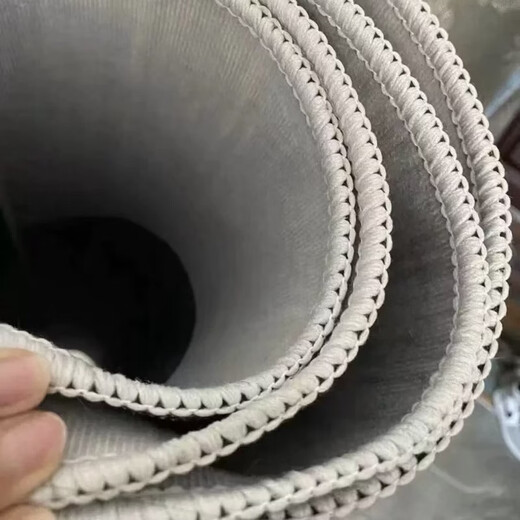 Fantasy Cartoon Carpet Milk Velvet, Crystal Velvet Entry Door Carpet Bedside Rug F179