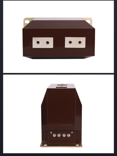 10KV high voltage current transformer LZZBJ9-10A1 0.2S measurement 0.5 measurement 10P10 10P20