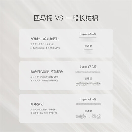 MARC&JANIE Mark Jenny Yunrou Pima Cotton Girls' Lace Bloomers Baby Pants 2026 Spring New Style 560153 Pink - Yunrou Pima Cotton 90 cm (recommended height 84-93cm)