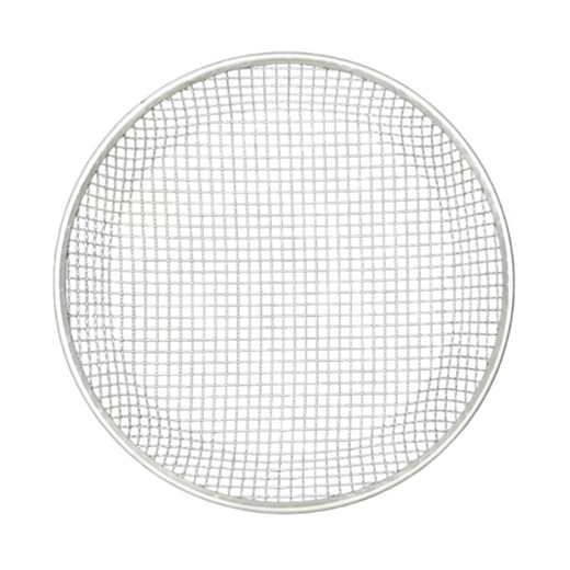 Qilubao wire sieve sieve diameter 52cm