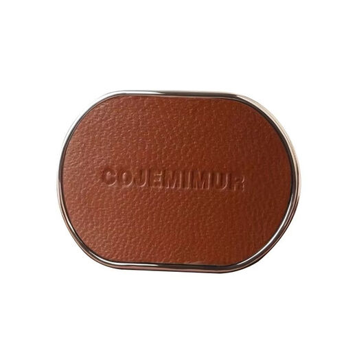 Shantou Lincun Car Aromatherapy Sheepskin Long-lasting Fragrance and Deodorization Blue Ocean Aquatic Fragrance