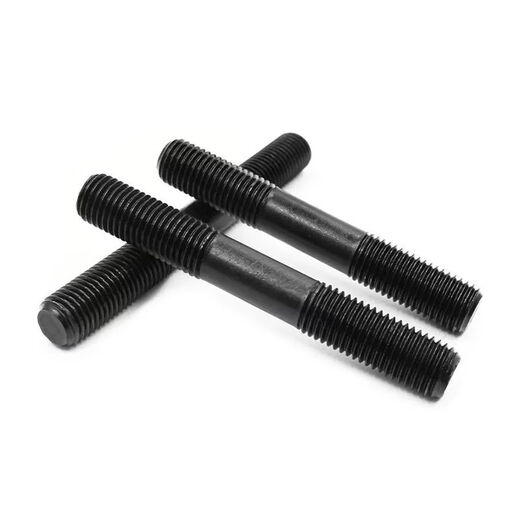 Sailotou grade 109 high-strength equal-length double-headed studs GB901M20M22 boxed M20*9024 boxes