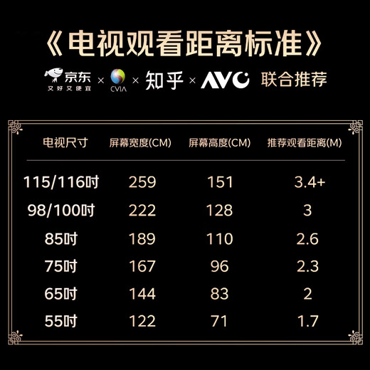 Samsung (SAMSUNG) 85X9D 85-inch Neo Quantum Dot AI Mini LED TV 120Hz QA85QNX9DAJXXZ Level 1 Energy Efficiency Subsidy National Subsidy