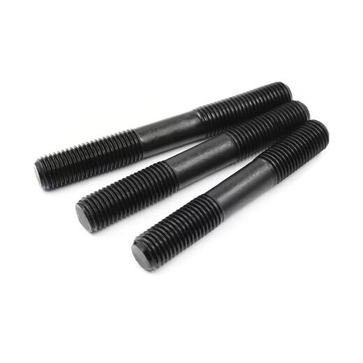 Sailotou grade 109 high-strength equal-length double-headed studs GB901M20M22 boxed M20*9024 boxes