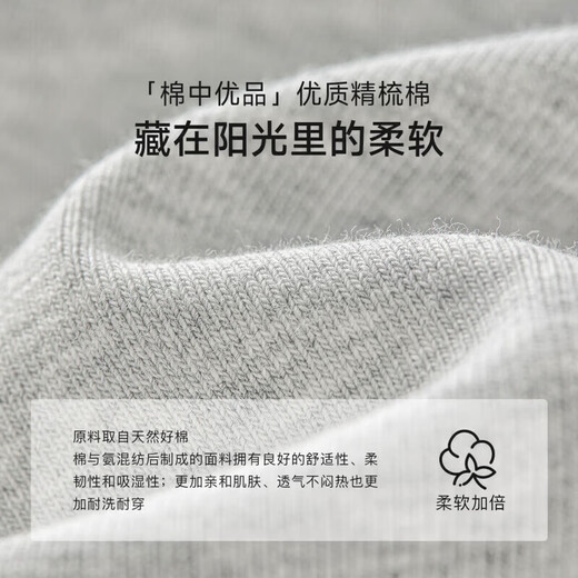 Nido Bear's new summer style girl's patchwork sling baby girl's elastic breathable top with bow inside, red plaid 110 cm