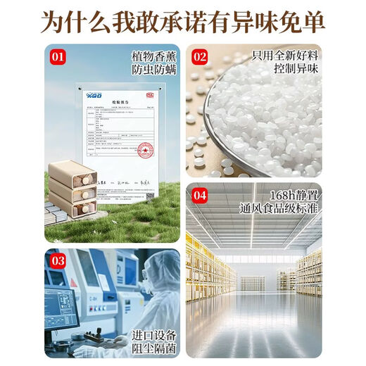 Yusenyi Storage Box Drawer-type Storage Box for Socks and Underwear Box with Compartment Organizing Three-in-One Three-piece Set++ Free 3 Packs of Socks