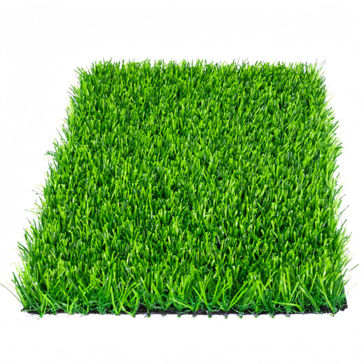 Simulated lawn carpet, artificial fake lawn, plastic green balcony, outdoor kindergarten bedding, courtyard artificial turf, 3 cm 5A encrypted premium spring grass, 4 meters wide * 12 meters long