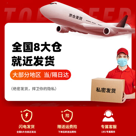 TrueX electric private part shaver, epilator, armpit eyebrow trimmer, leg hair, nose hair trimmer, men's and women's pubic epilator, lower body shaver, private part armpit hair, anal hair, upgraded 5-head lighting model, strong power, efficient hair removal