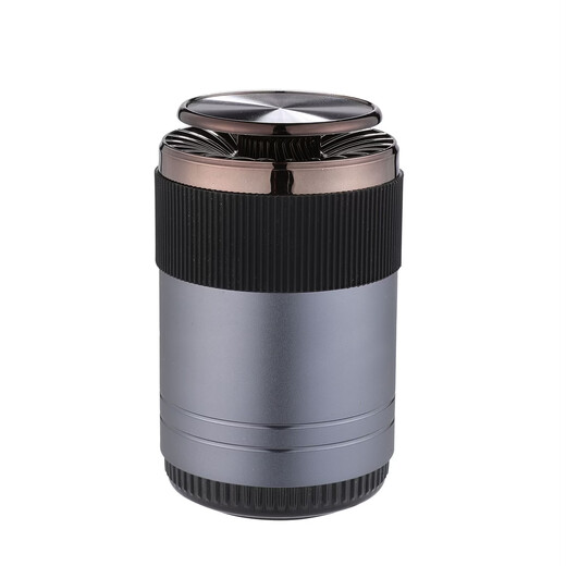 Shantou Lincun's new car perfume aromatherapy car interior decoration home bedroom aromatherapy long-lasting light fragrance default