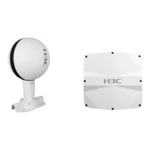 H3C New H3WA5320XS / WA6620X / WA6630X-LI / -SI-FIT OUTDOOR HIGH-POWER WIRESS TECHNECT