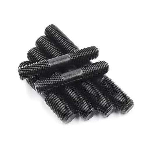 Sailotou grade 109 high-strength equal-length double-headed studs GB901M20M22 boxed M20*9024 boxes