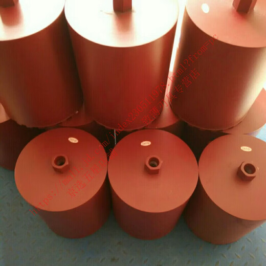 Shantou Lincun rhinestone drill bit large diameter 187350 fast 180400 254*450 no paint