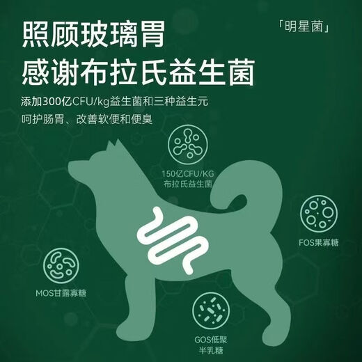 Fresh meat squab freeze-dried grain-free baked dog food for puppies, small dogs and adult dog food to gain weight Fresh meat squab pure food without freeze-drying 10Jin Jin is equal to 0.5kg, the first choice for repurchase