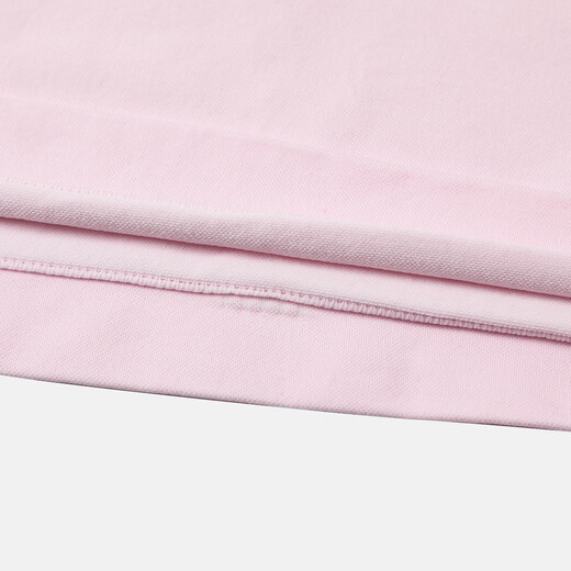 Adidas Taobo Big Girls Round Neck Versatile Breathable Sports and Casual Long Sleeve T-Shirt KG5968 KG5968 One Size 152