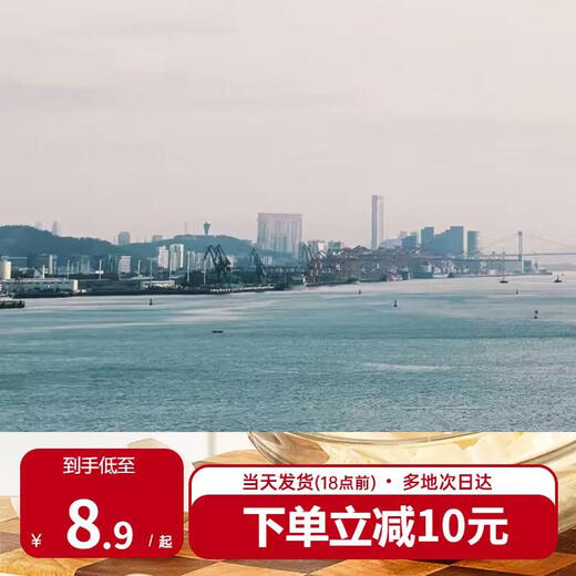 Yusenyi tool art cake scraper, high temperature resistant shovel, all-in-one silicone mooncake food-grade knife scraper, baking exhibition (retro rubber powder) silicone spatula, large one-piece.