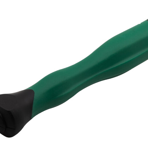 SATA Slotted Screwdriver Industrial Grade Small Screwdriver Micro Precision Screwdriver 1mm-4mm 62801-62822 62808 (2.4x50mm)