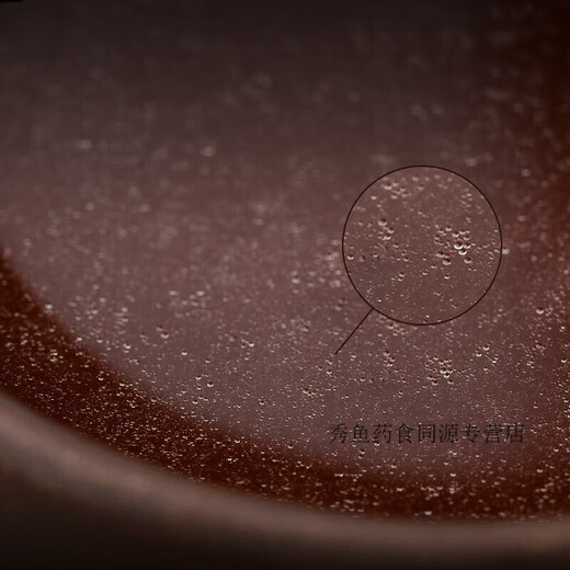 花色堂【黑色星期五】孢子粉500g头道真品非