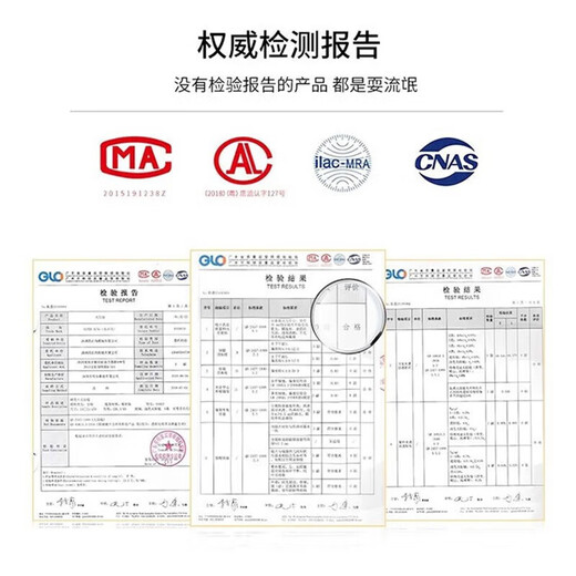 LESCA LUNETIER老花镜男防蓝光防疲劳高清老人超轻老光眼镜女高级高档品牌