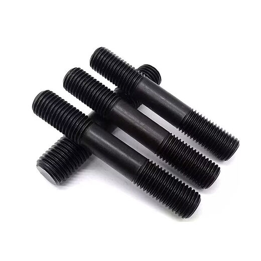 Sailotou grade 109 high-strength equal-length double-headed studs GB901M20M22 boxed M20*9024 boxes