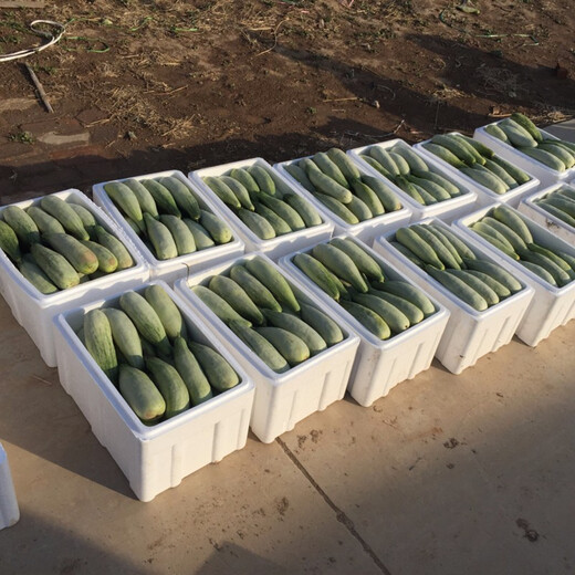 Zhongke Maohua vegetable, melon and fruit seeds, crispy croissant, crispy melon seeds, super sweet croissant honey, crispy muskmelon seeds, gray and white skin, Maohua croissant honey, preferred 300 capsules/bag