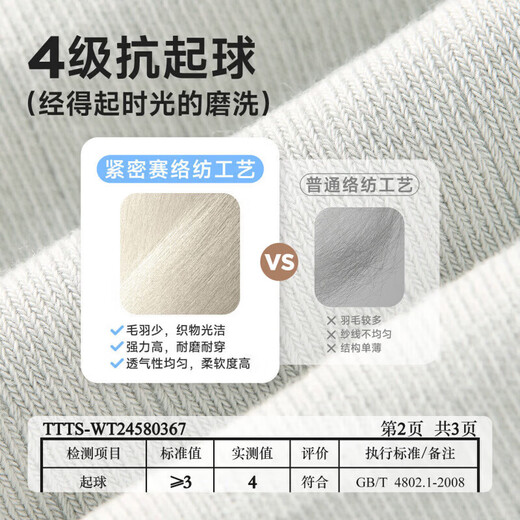 Nido Bear baby over-the-knee socks winter cotton socks newborn class A stockings spring and autumn terry boneless socks that do not tighten the legs W5005 small car spring and autumn model 0-6 months (suitable for feet 6-8cm long)