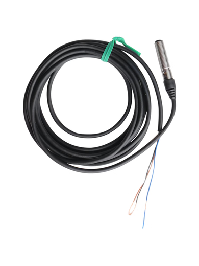 Photoelectric switch E3T-FT11 E3T-SL21 CD11 ST11 ST13 FD11 21 sensor 22 E3T-CD11