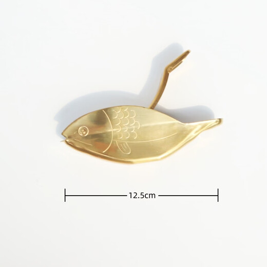 Pupan 304 stainless steel juicer bird fish type lemon juicer household manual fruit juicer lemon squeeze lemon slice juicer + bird shape with base