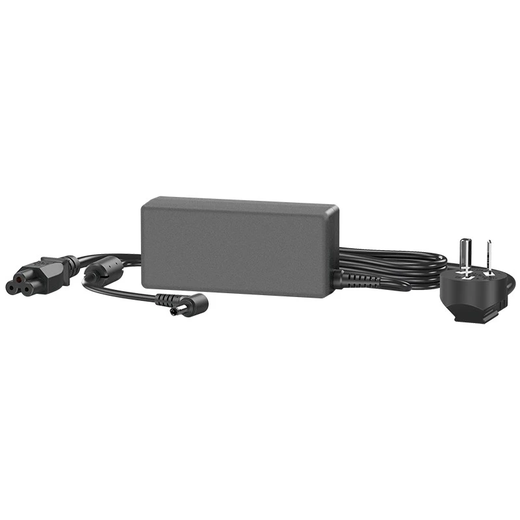 ONEDA 适用 康利普 KANGLIPU PALCD1236 PA1203 电源适配器 12V 5.2A 4A 充电器电源线 PALCD1236
