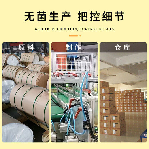 8-inch 215mm round tin foil box air fryer aluminum foil tin foil bowl and plate barbecue disposable takeout box 1000ML 215 without lid 125 pieces