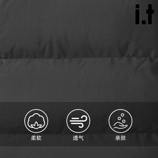 Fingercroxx it men's short cotton coat men's winter plaid bread coat thickened warm coat men's versatile fashionable cotton coat blue counter same style M 90-110Jin Jin equals 0.5 kg