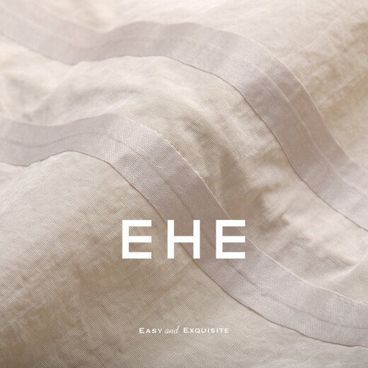 Мужская ветровка EHE с текстурированным воздушным слоем, сухая и широкая, эластичная, ветрозащитная, мужская ветровка с капюшоном, весна 2026, новый стиль, бежевый, S