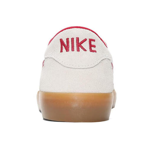 耐克（NIKE）SB HERITAGE VULC CD5010-100 41