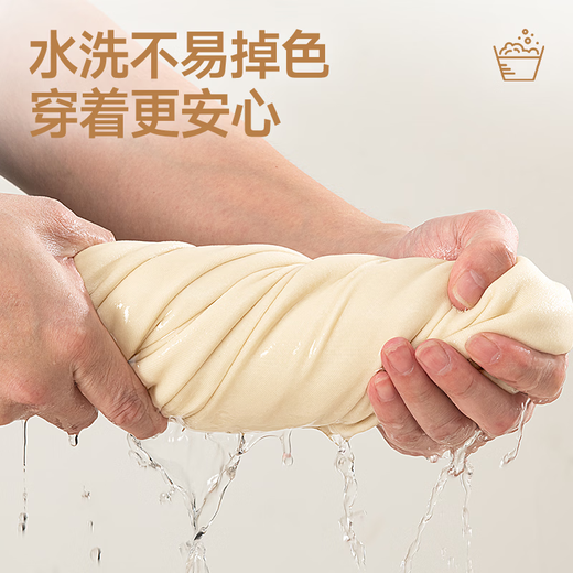 Pull back American sportswear suit men's heavy drape hooded cardigan sweatshirt spring and autumn trendy youth men's clothing set black + black (h red and white pull back) M /170 (same style for men and women)