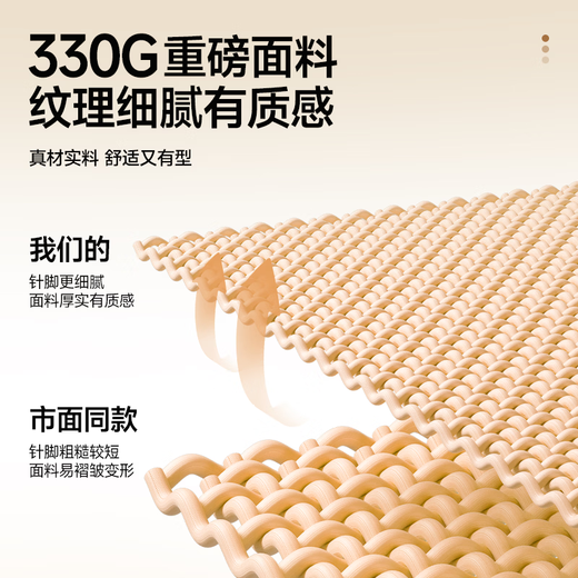 Pull back American sportswear suit men's heavy drape hooded cardigan sweatshirt spring and autumn trendy youth men's clothing set black + black (h red and white pull back) M /170 (same style for men and women)