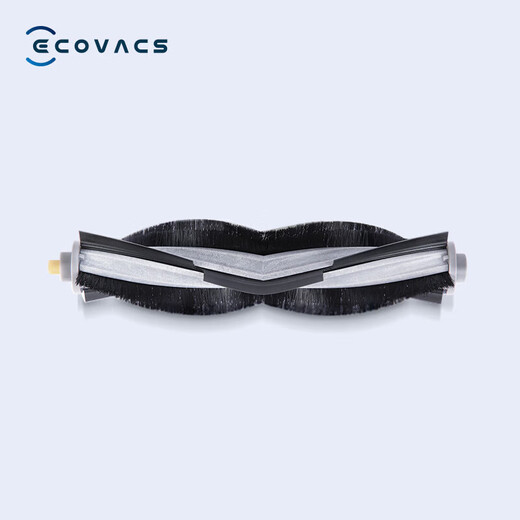 ECOVACS window cleaning machine and sweeper compatible window cleaning liquid cleaning liquid