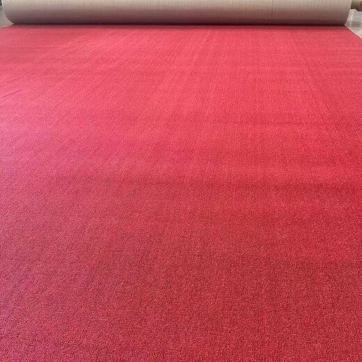 Wing Fantasy Office Billiard Hall Carpet Large Area Fully Covered Conference Room Exhibition Hall Hotel Workwear Live Broadcast Room Commercial Smoke Gray 4 Meters Wide x 25 Meters Long (Pumi)