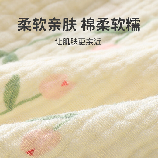 Youqi baby clothes for girls, spring long-sleeved onesies for girls, early spring pre-opening clothes for going out, sweet and versatile rompers