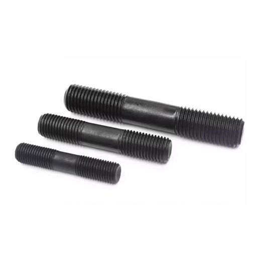 Sailotou grade 109 high-strength equal-length double-headed studs GB901M20M22 boxed M20*9024 boxes