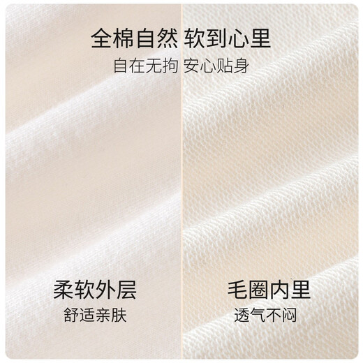 Childish love, spring and autumn baby clothes, super cute going out pure cotton jumpsuit, newborn sweatshirt, spring baseball uniform, sweatshirt