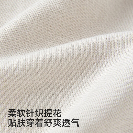 YEEHOO shopping mall children's clothing children's pants boys' butt pants spring and summer new baby boy's pp pants YRKPJ1S006A Khaki gray YRKPJ1S006A 90 cm