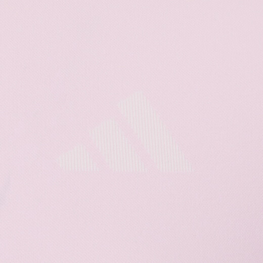 Adidas Taobo Big Girls Round Neck Versatile Breathable Sports and Casual Long Sleeve T-Shirt KG5968 KG5968 One Size 152